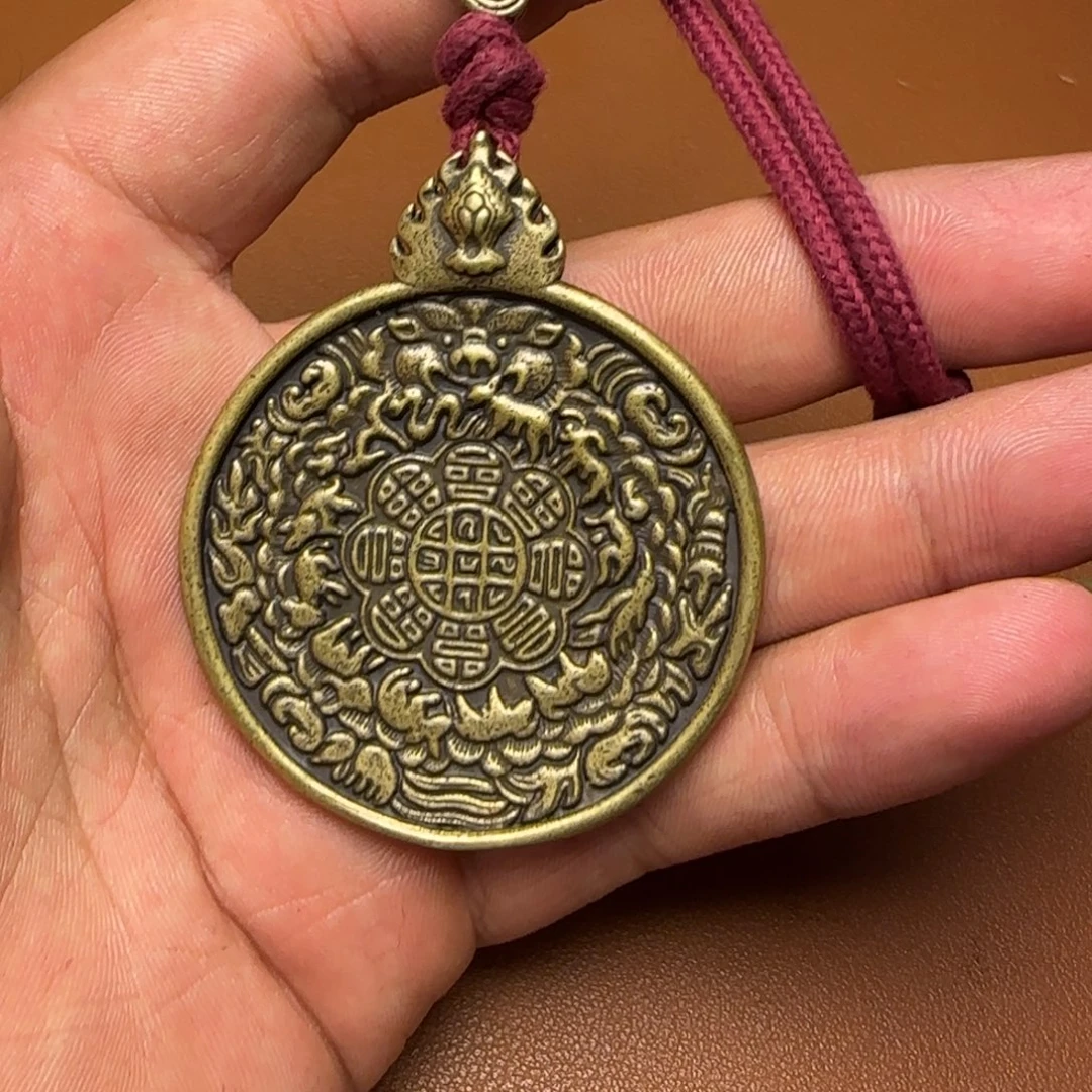 这***串泥塑fkcncjvjgjgjhhgjh