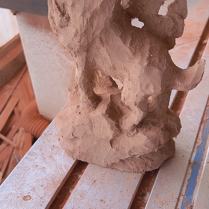 暴***花风车木（黑檀木）888888