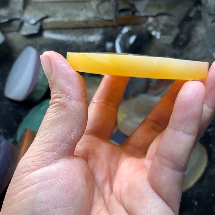 上***香定制玛瑙私人定制不退换