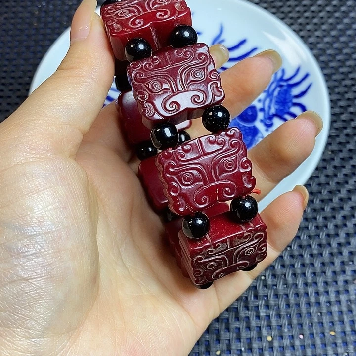 紫砂闪购商品，一图一物