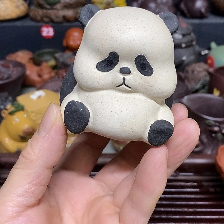 紫砂紫砂紫砂紫砂