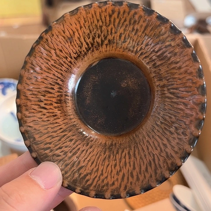 陶瓷杯陶瓷杯陶瓷杯
