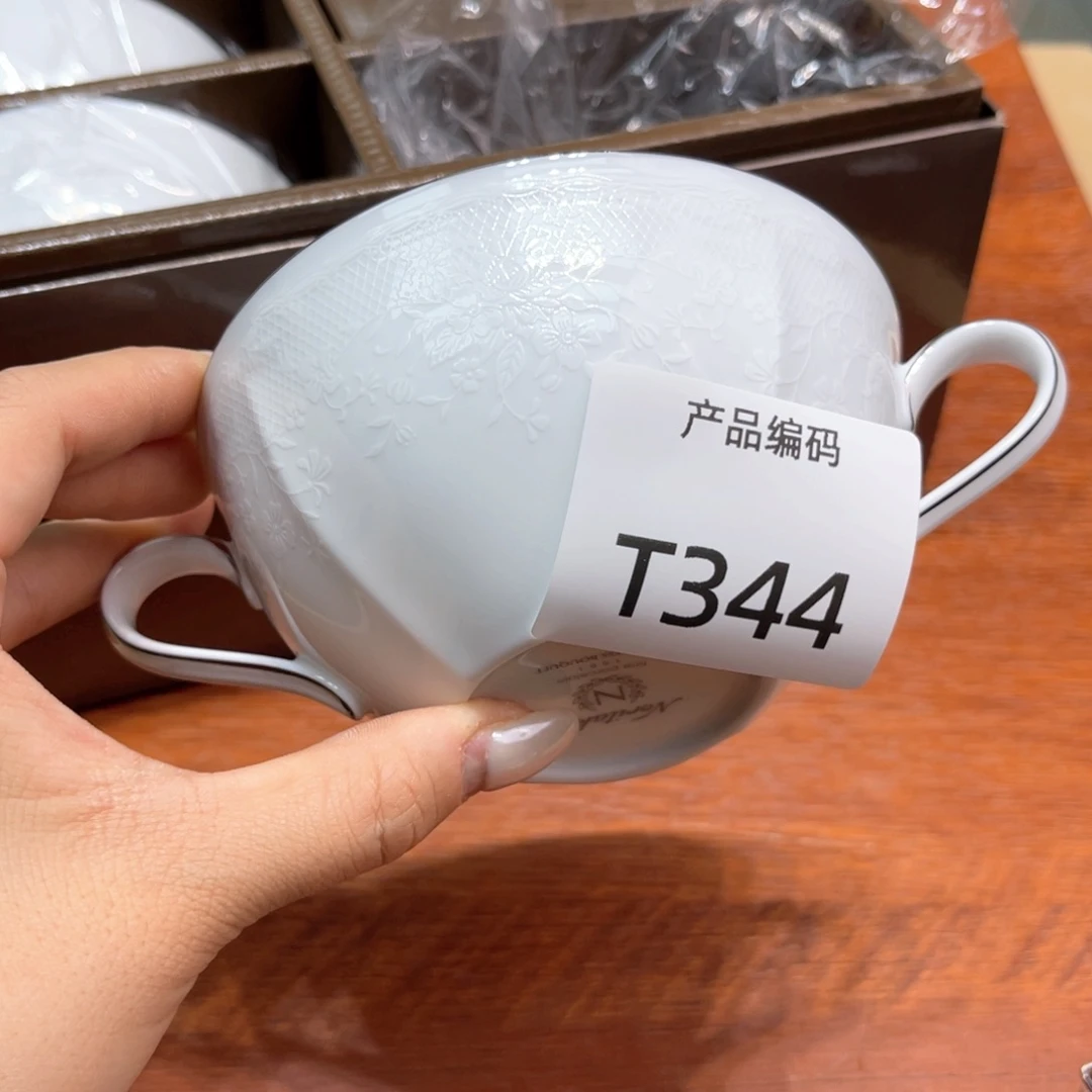 哦哦哦哦哦哦哦哦哦