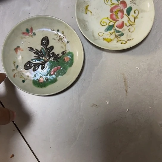 肖***歌杂色豆（科檀/科特迪瓦檀木）