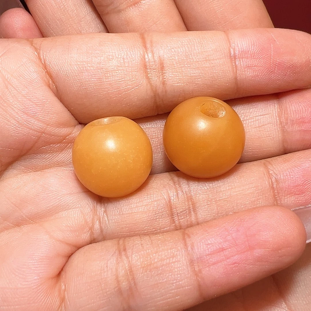 陶***斋和田玉未镶嵌挂件