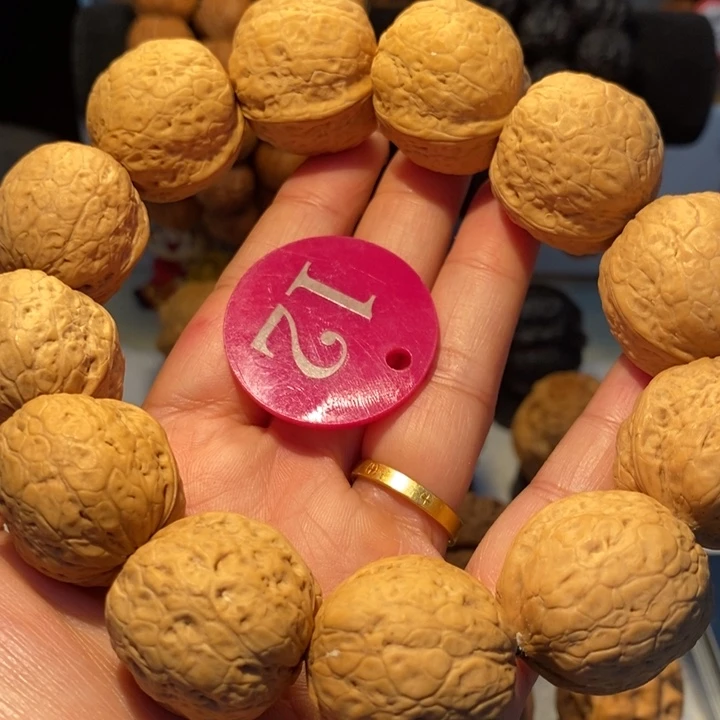 8号链接蛇皮球28尺寸