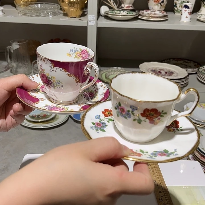 摆件摆件摆件摆件