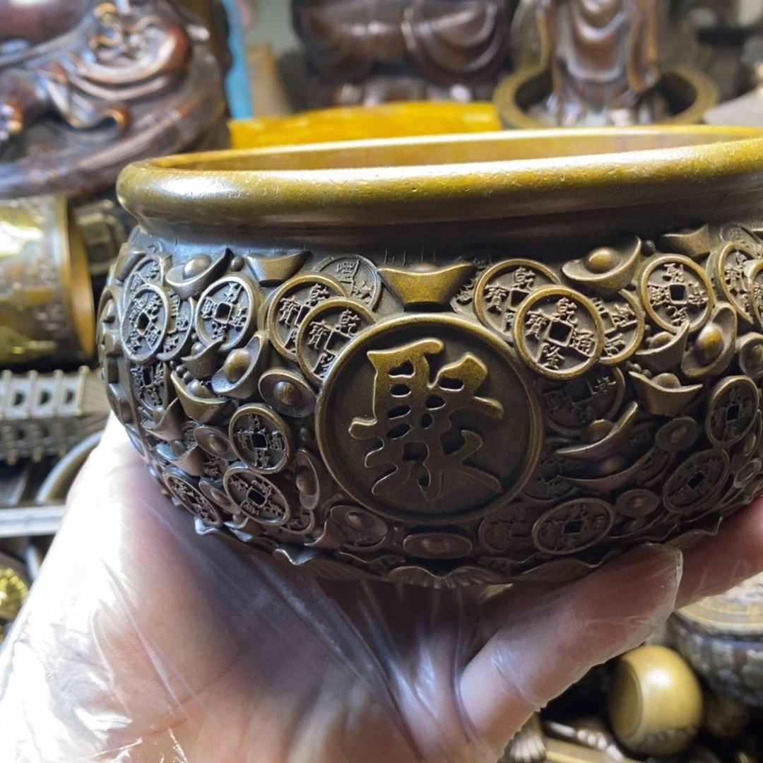 平****在铜器铜器铜器铜器
