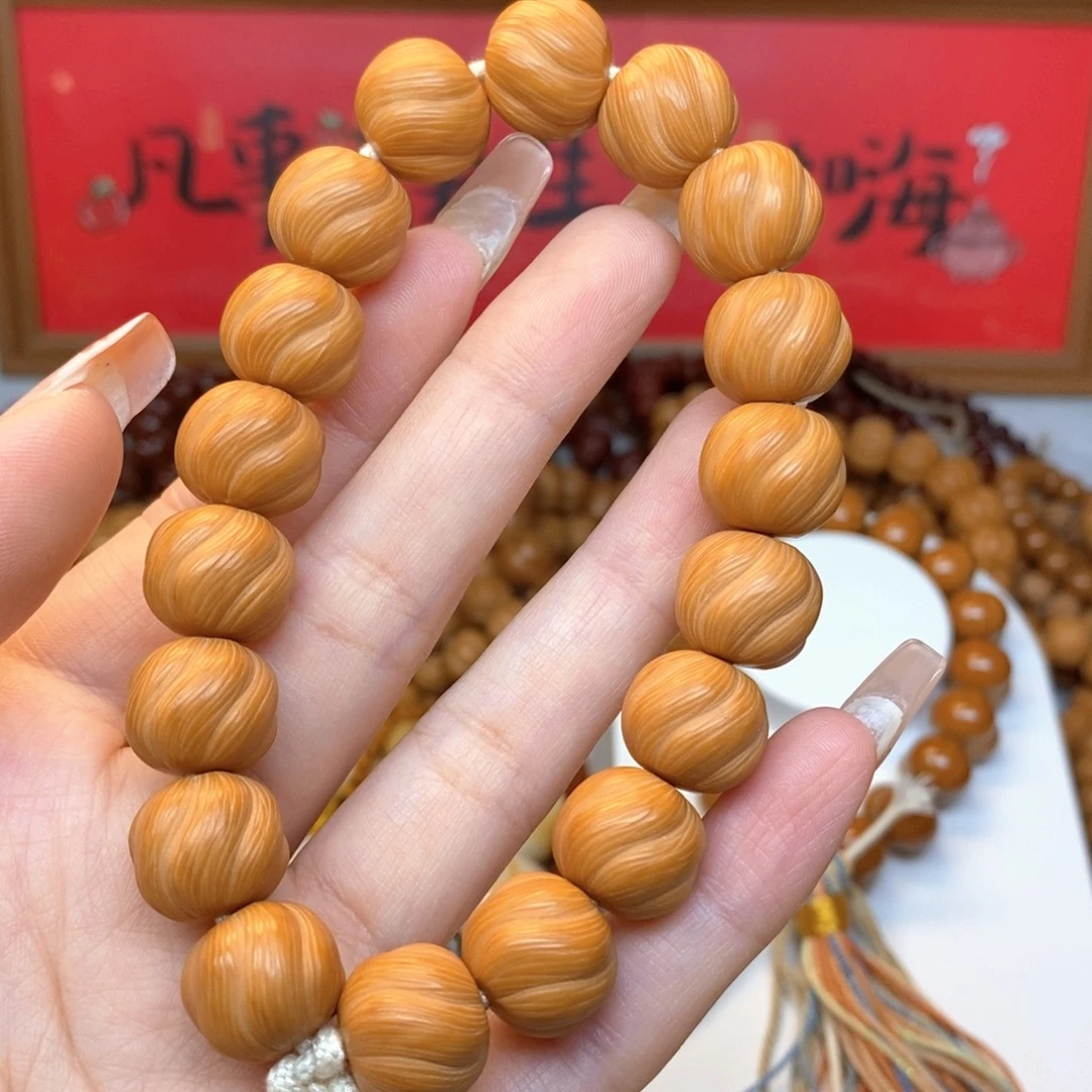 猴头全品14大加尺卷卷酥手持