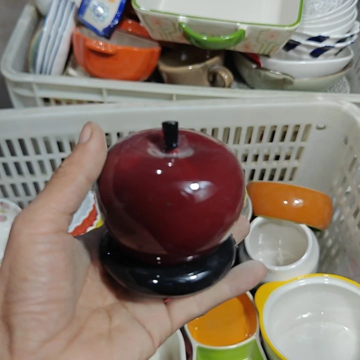 欧式，陶瓷餐具杯碗盘微瑕介意慎拍