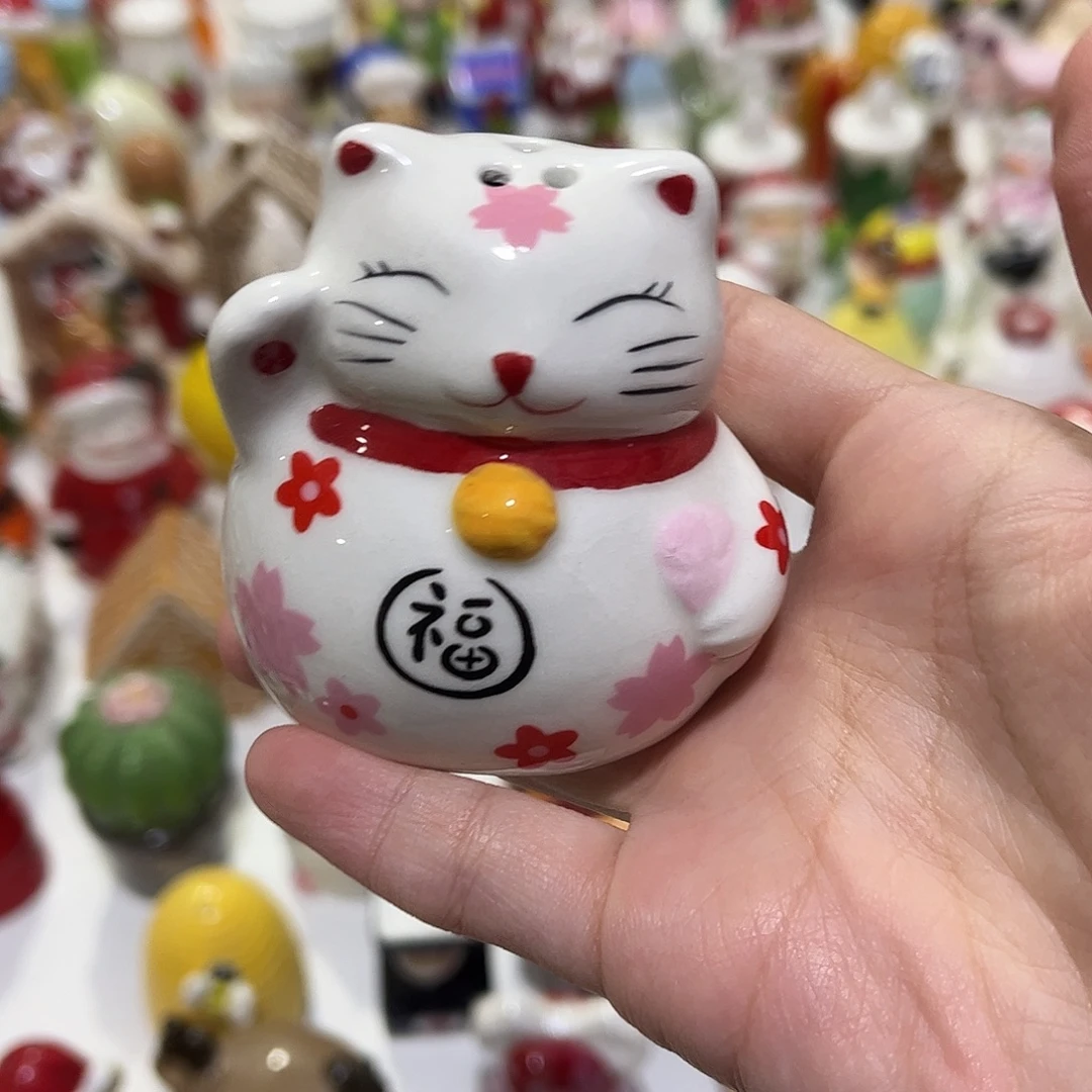 瓷片陶瓷陶瓷陶瓷