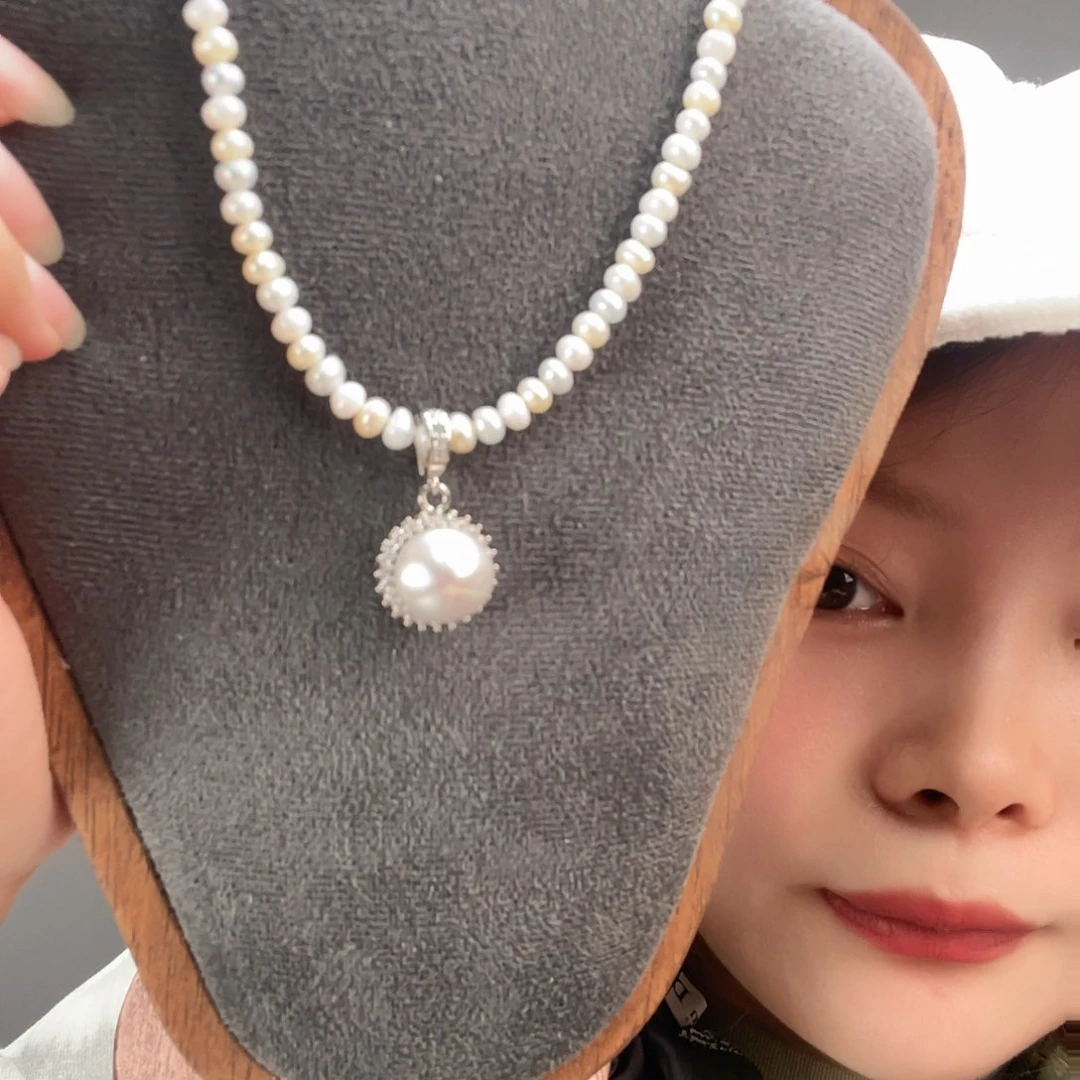 大理石磁石      41