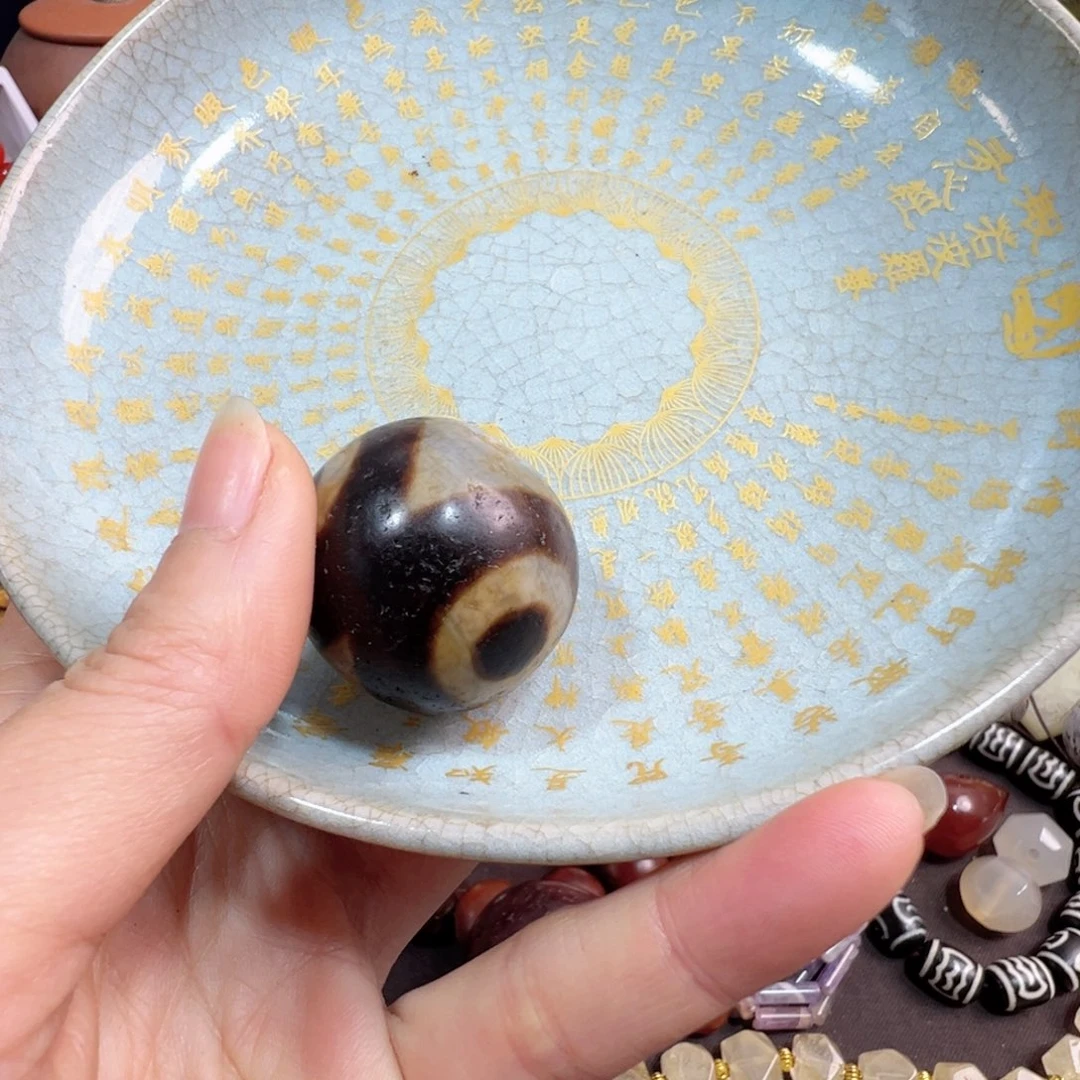 瓷片安****机做工精致大方