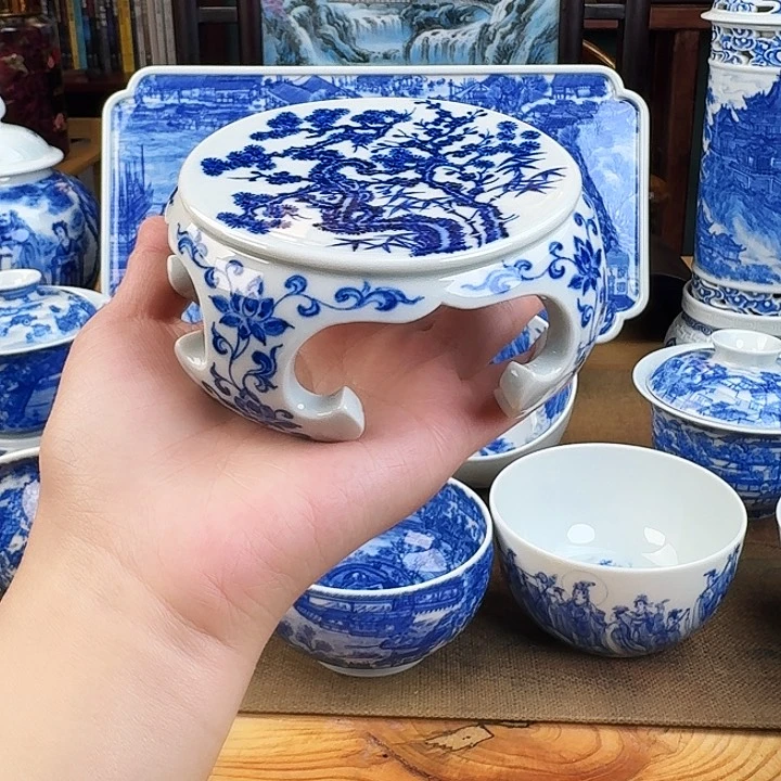 杯纯手工制作陶瓷工艺