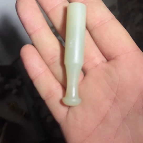时****玻璃工艺品摆件文创产品