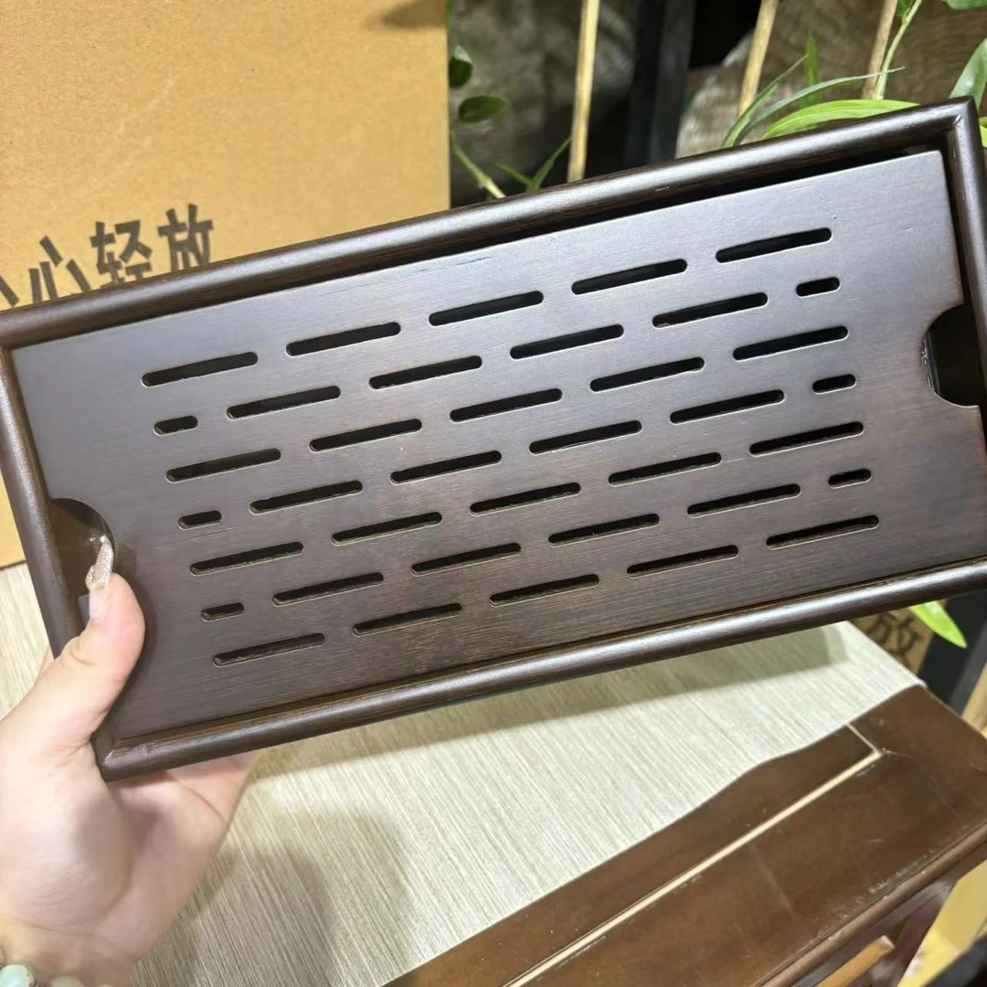 【中国邮政专属链接】储水茶盘2540