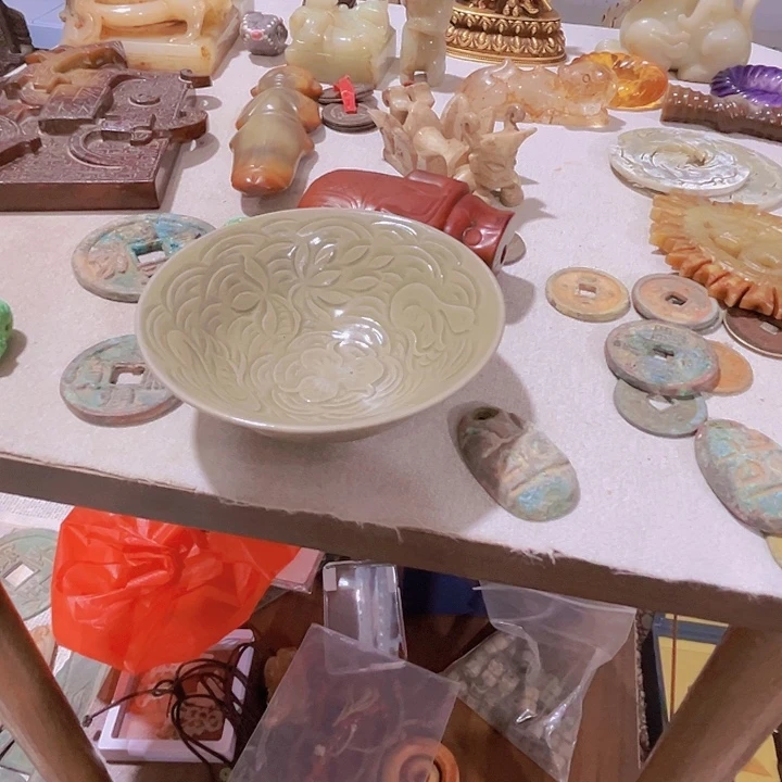 碟这不是很明显是什么问题