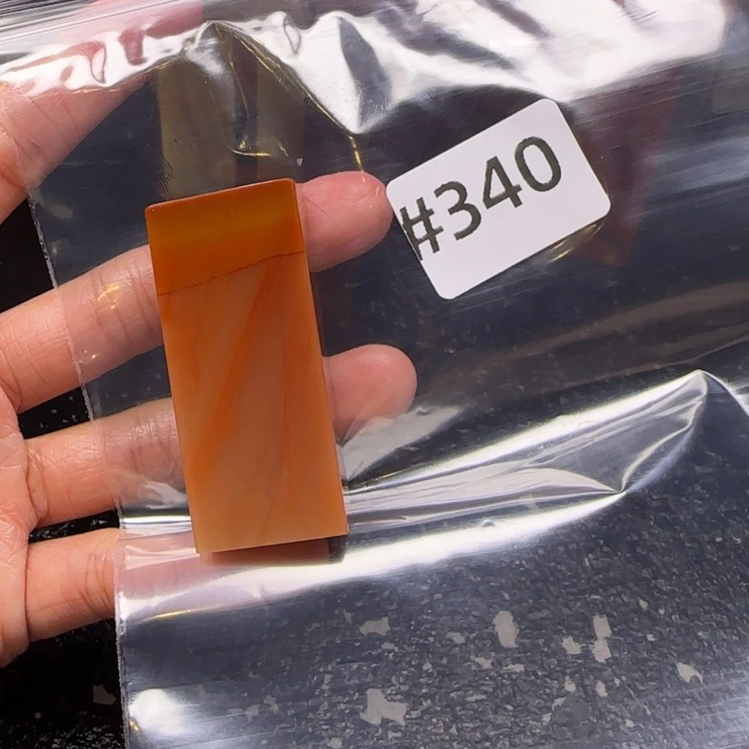 老挝石云*决老挝石 老挝石