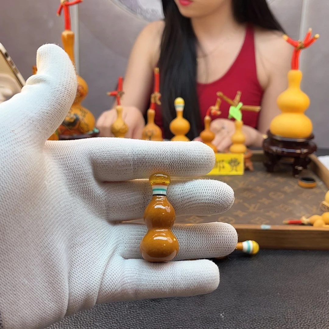 ᭔**玩啦咯啦咯啦咯啦咯啦咯啦咯啦咯啦