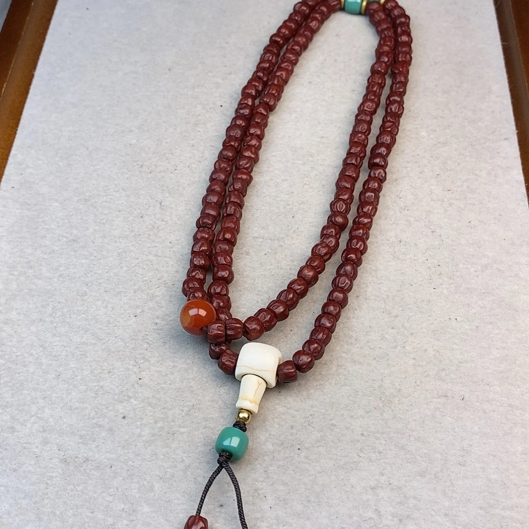 石***山柏香籽/百香籽吊坠11111111111111