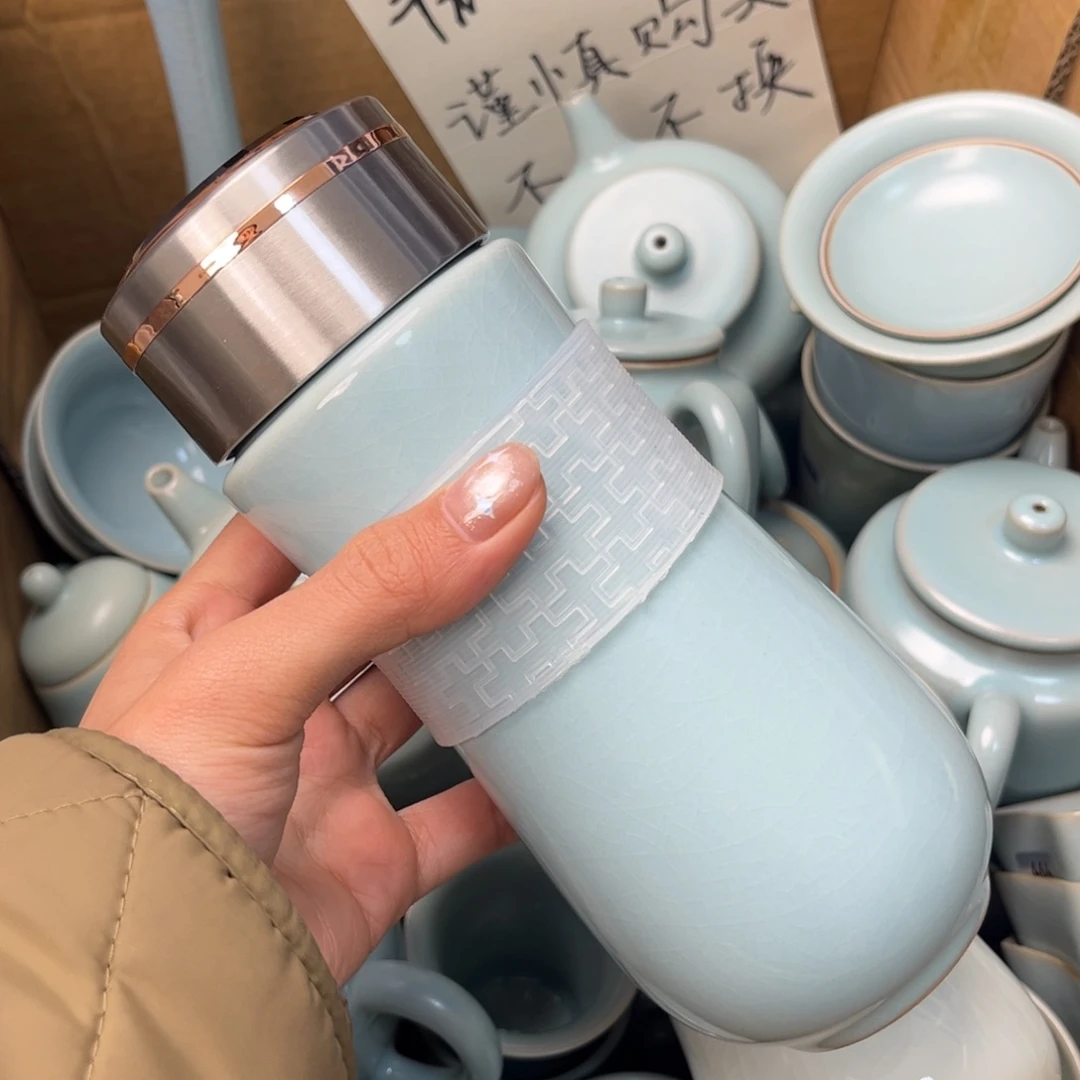 摆件陶哈哈哈哈哈哈哈