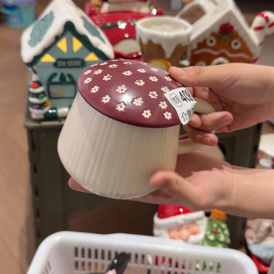 有的微瑕不退不换