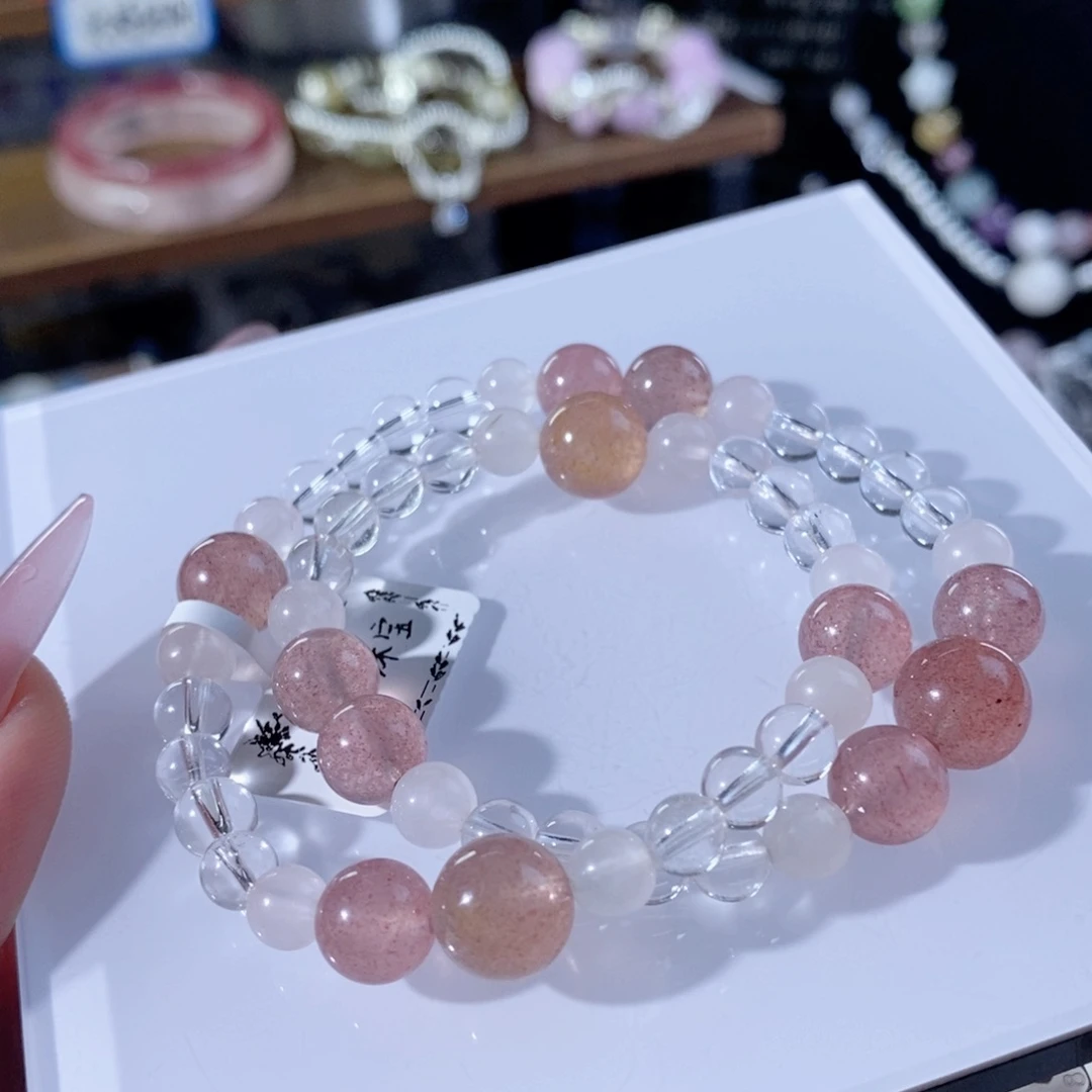 开播孤品特价双圈