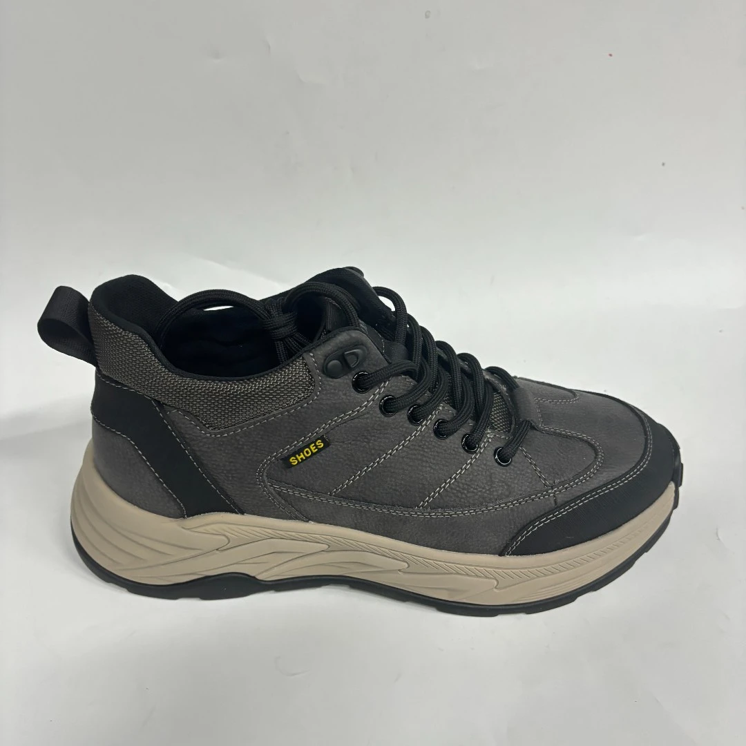 【A4603】39码孤品男鞋推荐时尚百搭