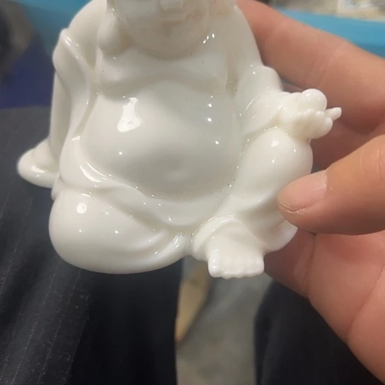 大***子杂色豆（科檀/科特迪瓦檀木）