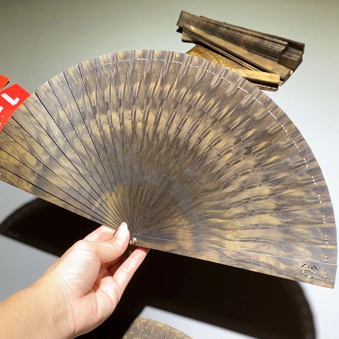 金丝楠小**新金丝楠木金丝楠木