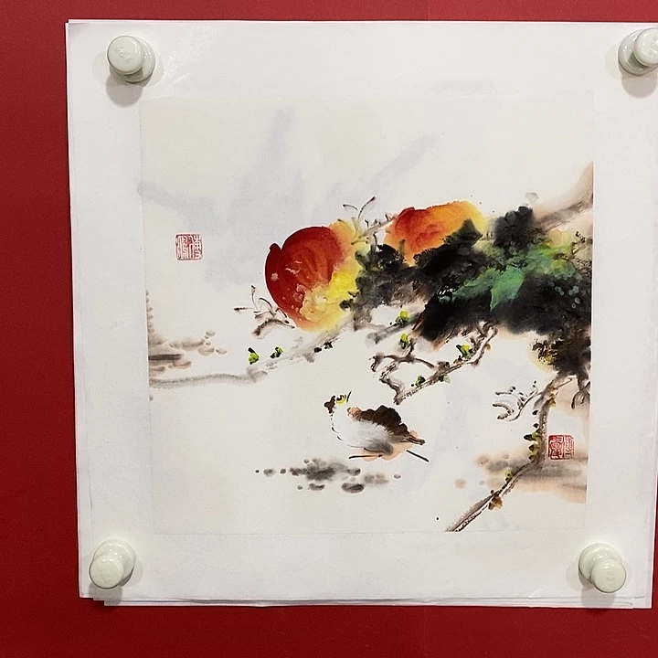 国画国画国画国画