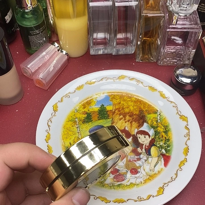 金***侵瓷片哈哈哈哈哈哈哈哈哈