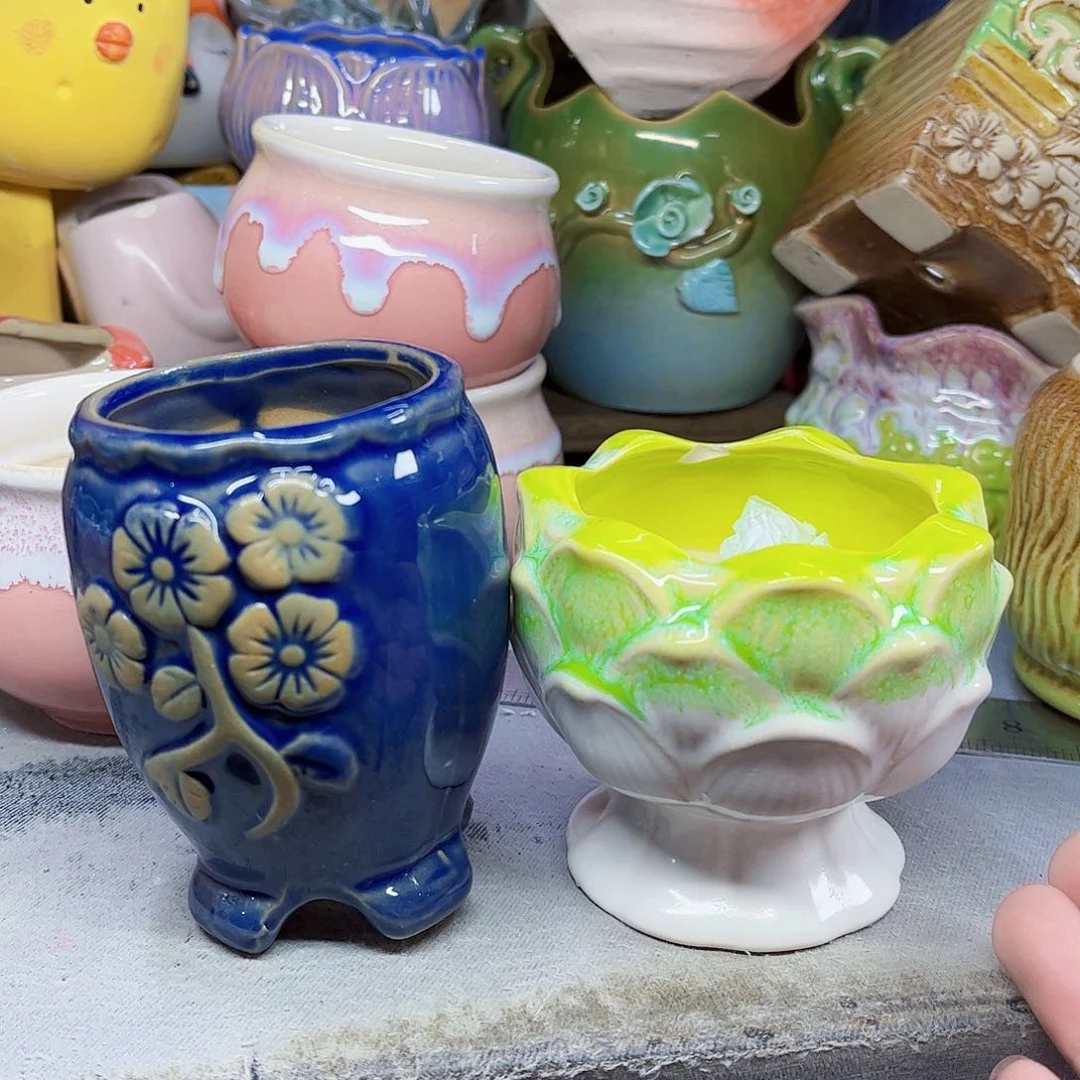 陶瓷陶瓷陶瓷陶瓷