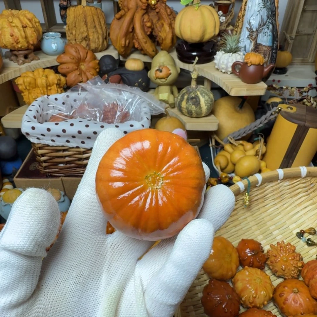 L**?特价葫芦不退不换