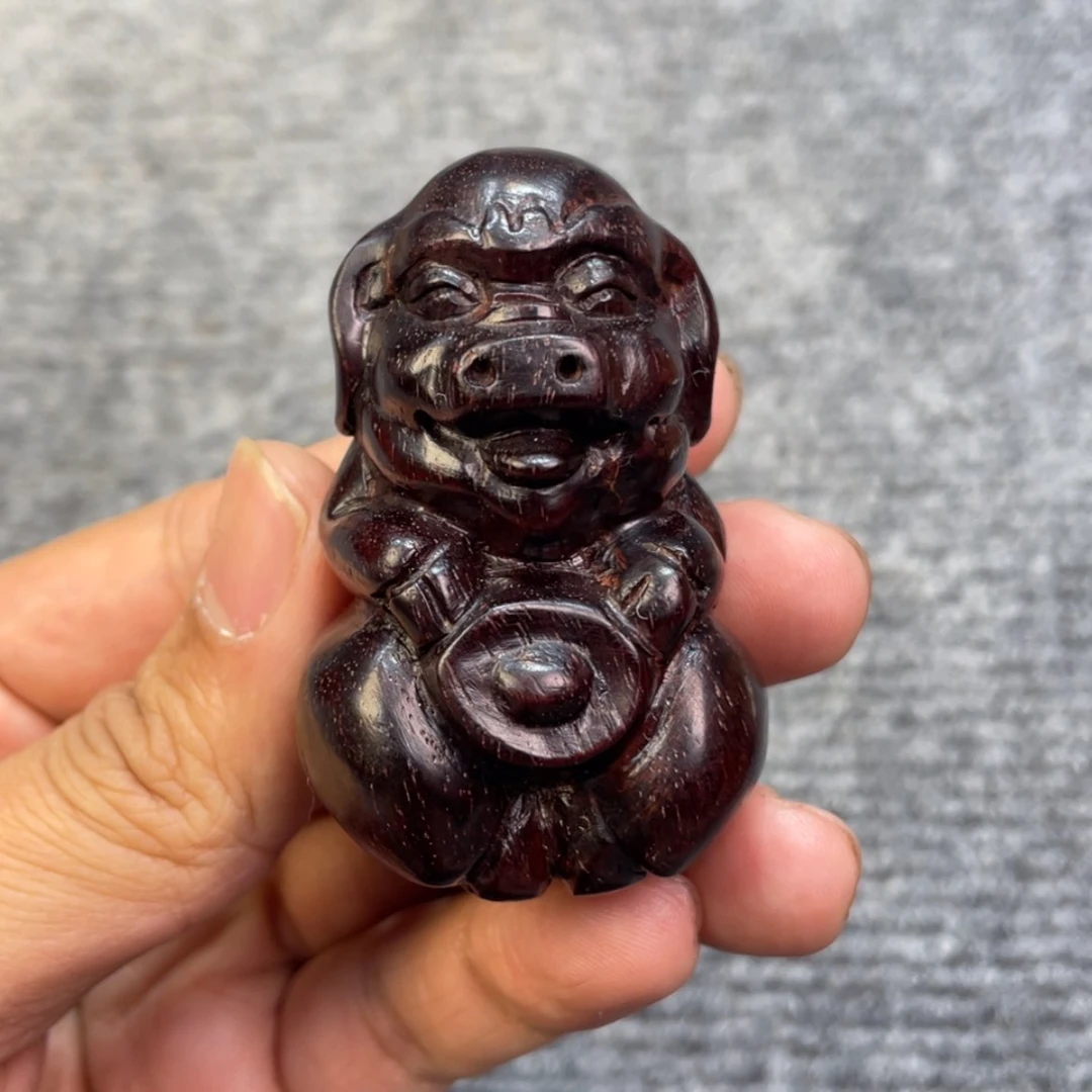 【闪购商品】檀香紫檀（小叶紫檀）66666666666666666