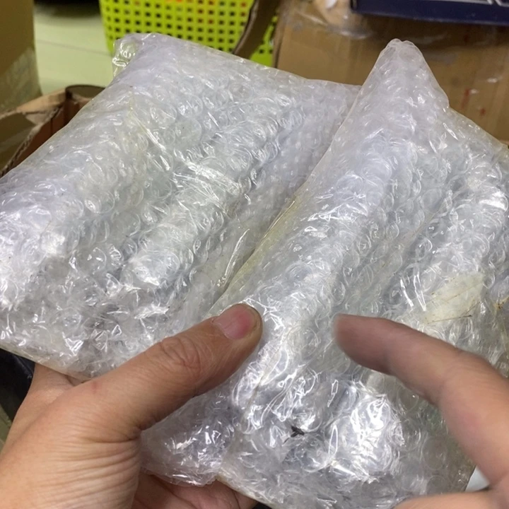 瓷片哈哈哈哈哈哈哈哈