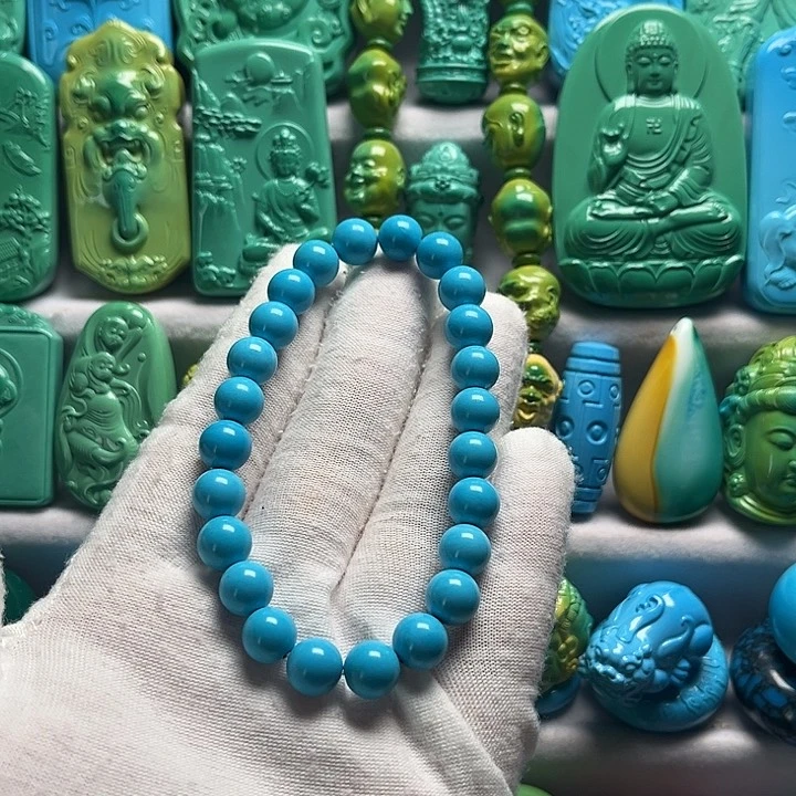 湖北十堰开播福利