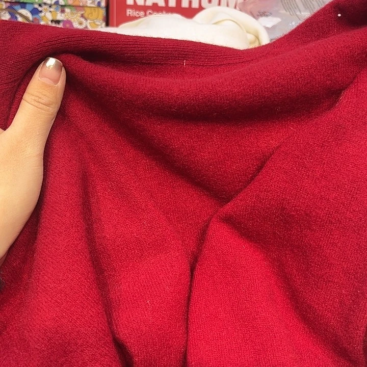 瓷片@@8888happyday