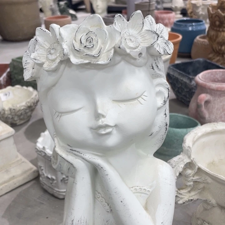 复古风格54949949454616