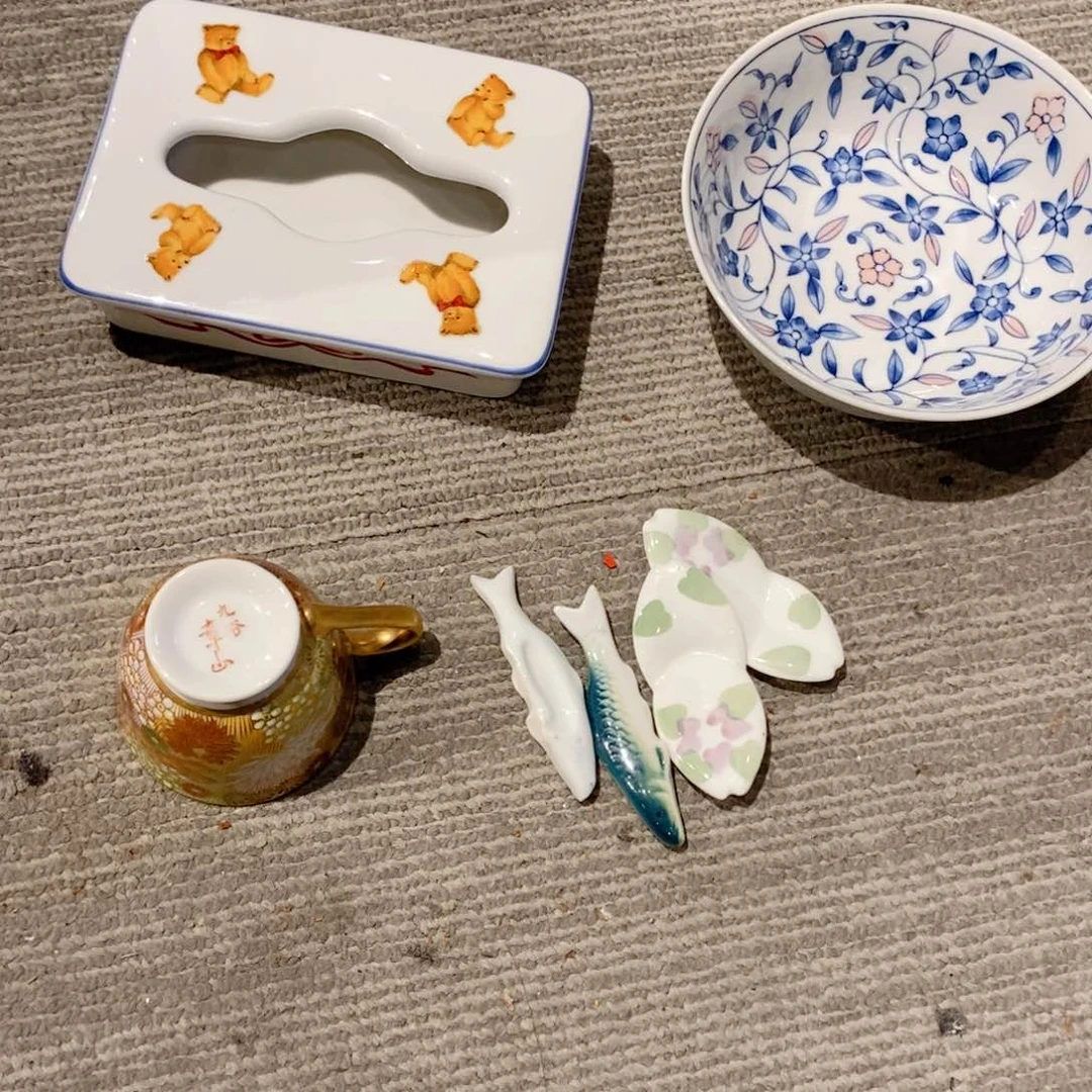 瓷片喔*唬瓷器瓷器瓷器