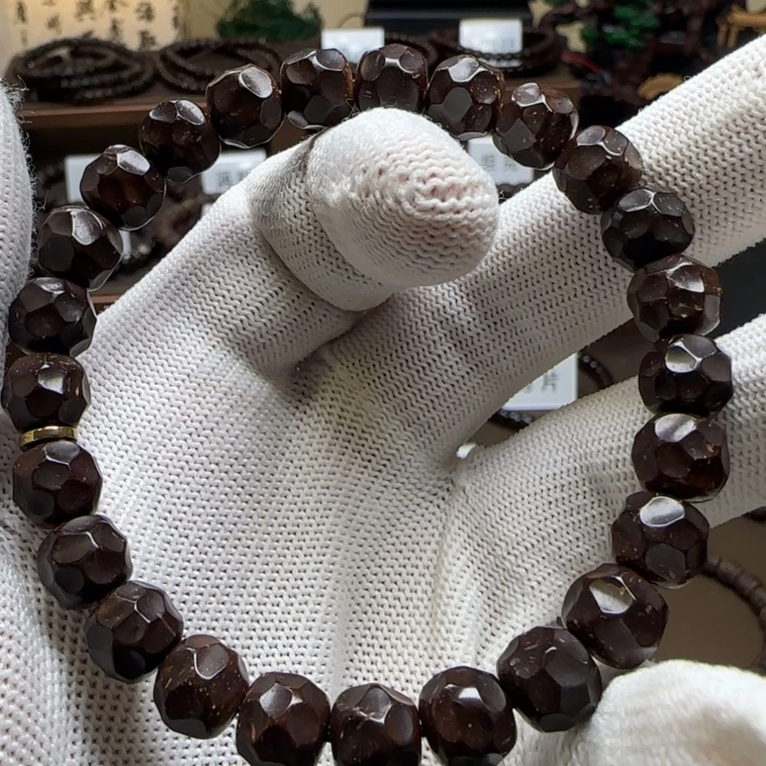 椰蒂吊坠小*98无相高抛单圈fhjfdhjds