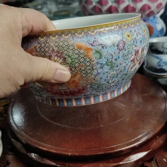 节***灯手工制作手工制作手绘