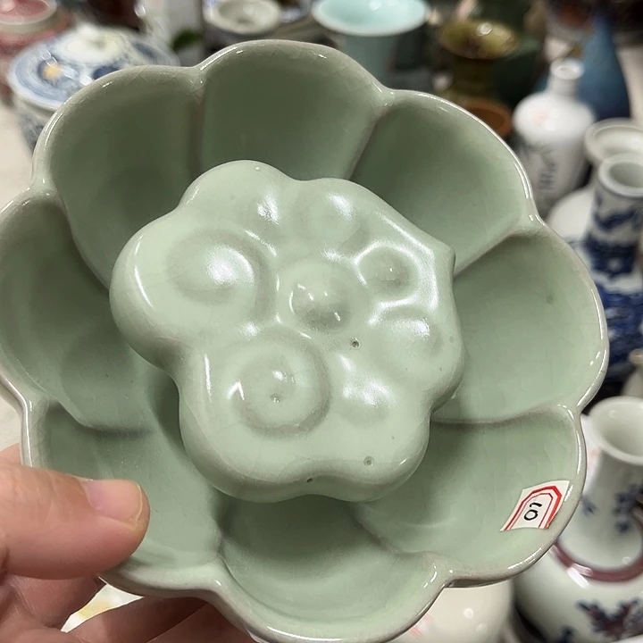 好货靓货漂亮好货