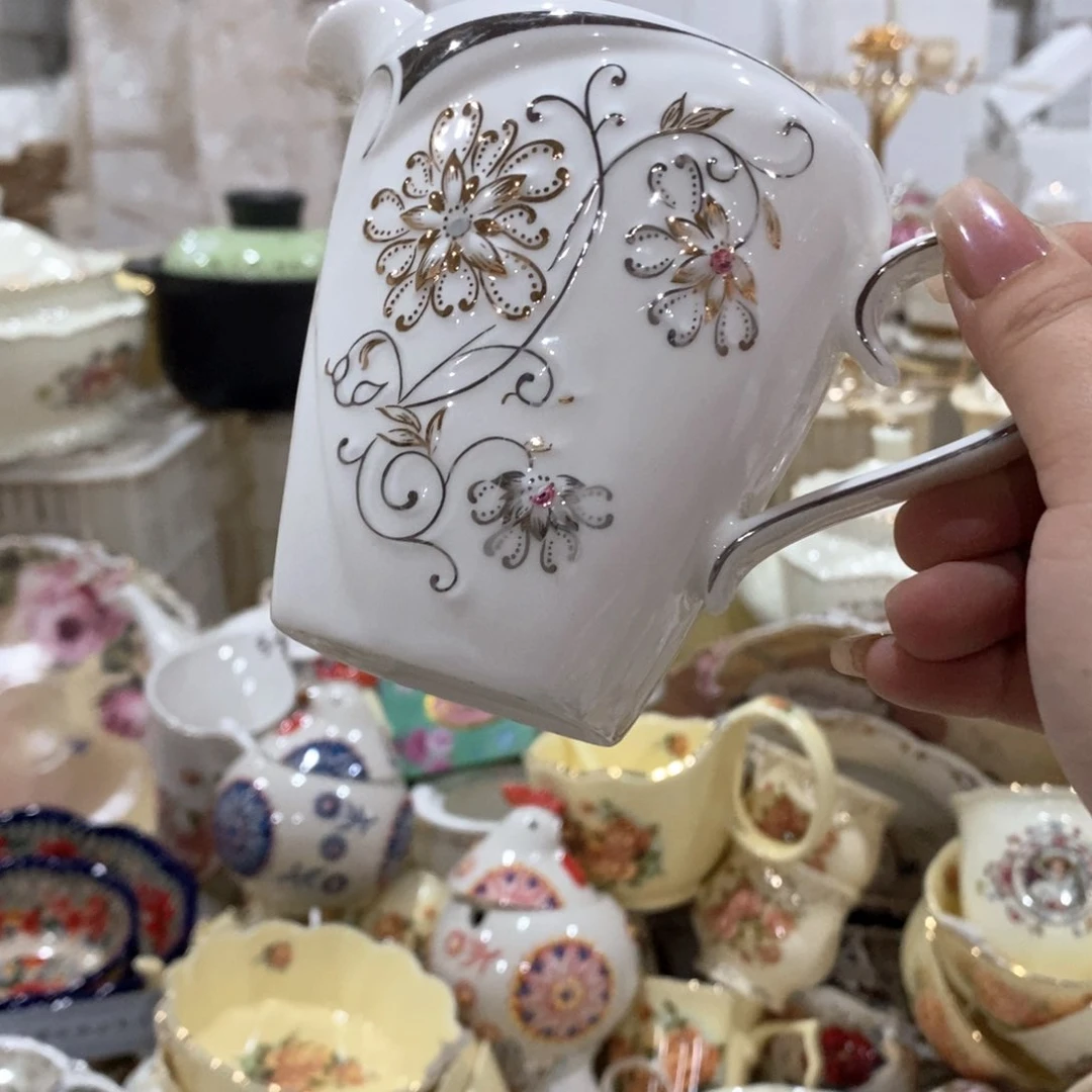 瓷一个，111111111111111111