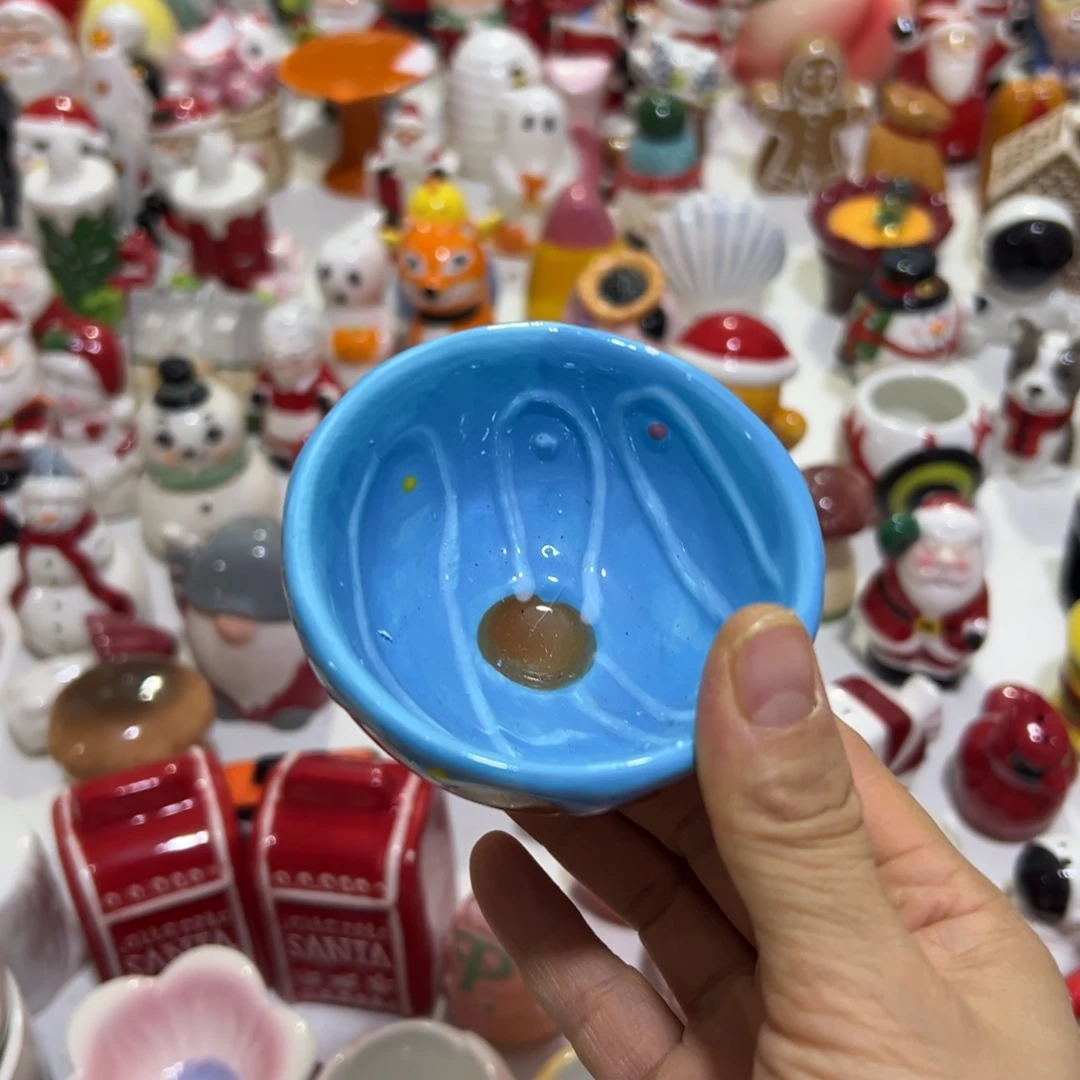 陶瓷陶瓷陶瓷陶瓷陶瓷