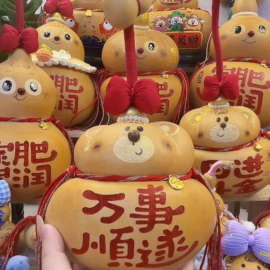 睡***觉哈哈哈哈哈哈哈哈哈哈