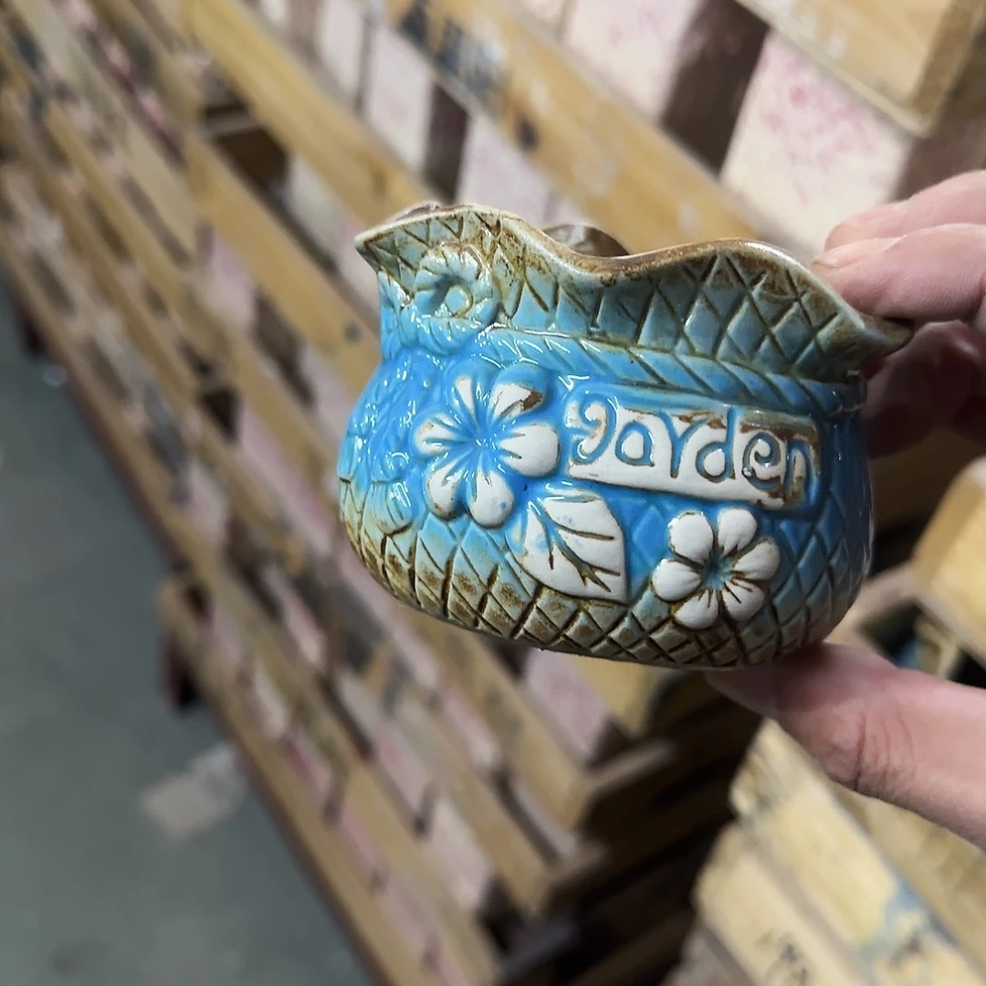 陶瓷福利局·自动合并订单·一个个买凑9元发·