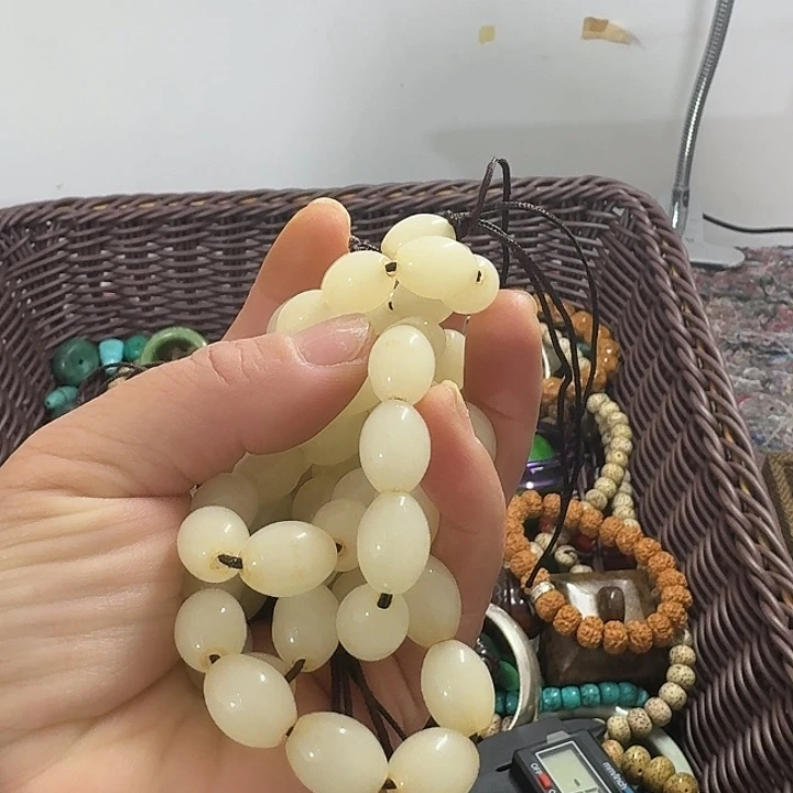 五***门以直播间实物为准