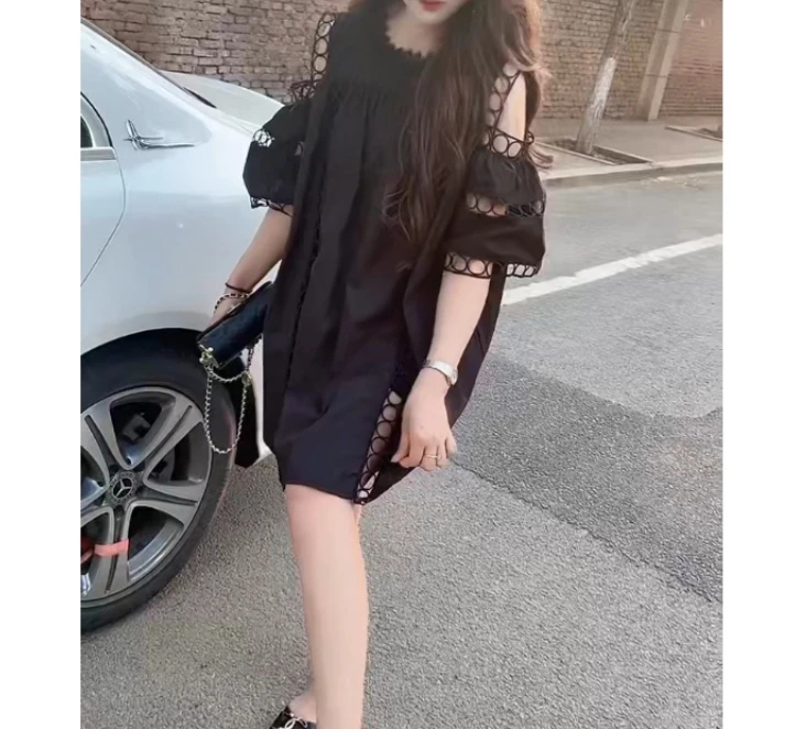 时尚潮流百搭精品女装zsx39266