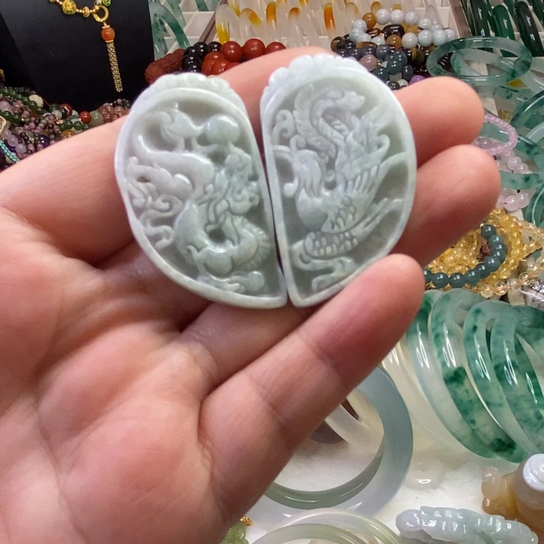 合金玛瑙手饰玛瑙